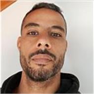Nicolas