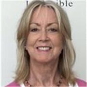 Positive Wellbeing & Life Coach with PG Cert in Positive Psychology and an Integrative Coaching Certificate.