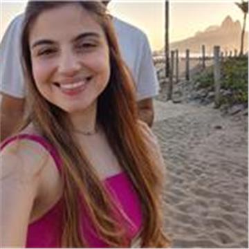 Debora