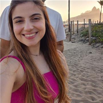 Debora