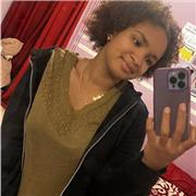 Cours d’espagnol, de mathématiques à des enfants et ou adultes