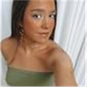 Profesora de apoyo escolar (Primaria/ESO), de forma presencial/virtual. Soy estudiante de Grado en Educación Primaria (US)