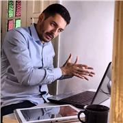 Estratégias e técnicas de marketing para pequenas e médias empresas