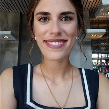 Sara