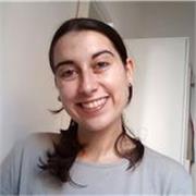 Graduada en Historia y estudiante de un Máster internacional con amplios conocimientos en humanidades y ciencias sociales y experiencia en el extranjero
