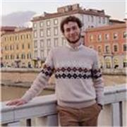 Offro lezioni private di italiano (grammatica e letteratura)