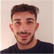 Nel tempo libero aiuto i ragazzi del mio paese con i compiti di italiano, grazie a voi potrebbe diventare un vero e proprio lavoro
