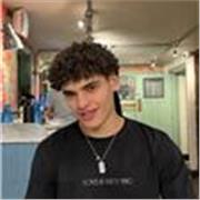 Patient and approachable Maths tutor for GCSE and A-Level students, offering personalised lessons in Guildford and online, with A*