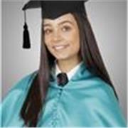 Profesora de francés