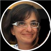 Impartisco lezioni di diritto, comunicazione e negoziazione