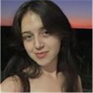 Merve Eser