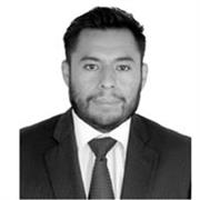 Asesor de Quimica, Fisica y Matematicas nivel basico, medio o superior