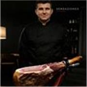 Puedo impartir para todas las edades y niveles de experiencia, cocina corte jamón barman camarero y seguridad alimentaria y PRL.