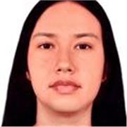 Profesora de fotografía, te ofrece clases de manejo de cámara básico, clases de Photoshop, clases de excel básico, clase de edición de videos básico