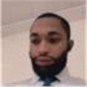 I am a committed and skilled English Tutor of all ages and race