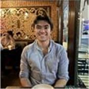 Aerospace engineering university student offering private maths lessons for ks3/4 in Southampton. Can be online and in-person. 