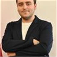 Oktay