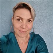 Formatrice pour adultes, adolescents, enfants