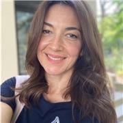 Englisch Tutor, Grundschule Niveau und Gymnasium