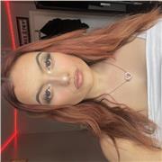 Larisa