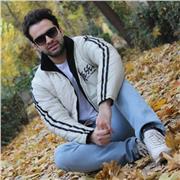 Hamed