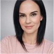 Build Confidence with a TEFL-Certified English Teacher