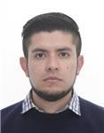 Inscríbete ya en nuestras clases de enfermería! formación de calidad para tu futuro