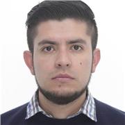 Inscríbete ya en nuestras clases de enfermería! Formación de calidad para tu futuro