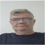 Profesor de programación para todos los niveles, de física para institutos y de electrónica.