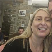 Offro aiuto nella battitura e scrittura tesi di Laurea