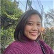 My lessons aimed at simple yet enjoyable study for students