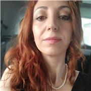 Sei alla ricerca di un insegnate privato e competente? Contattami e valuteremo insieme quelle che sono le tue esigenze