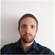 Clases particulares de inglés
