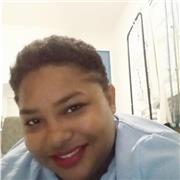 Vous recherchez un professeur particulier ? J'enseigne de façon ludique, avec une pédagogie positive pour motiver vos enfants