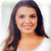 Profesora busca alumnos de secundaria para todas las materias