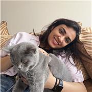 Anushka