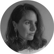 Inglés y Castellano para estudiantes de enseñanza media y adultos