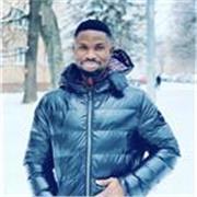 I am a native english speaker as well as have completed all my studies in Nigeria in english including my further studies abroad