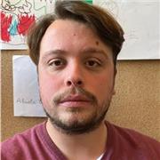 Tengo experiencia trabajando como PT y AL, también con todo tipo de alumno