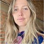 Licenciada en comunicación. Clases de Español y conversación para adultos