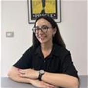 Offro ripetizioni in discipline umanistiche (storia, letteratura italiana e latina, psicologia, sociologia, pedagogia)