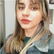 Clases particulares para niños, especializadas en sus necesidades