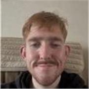 Music Tutor - Teaching Drums, Music Theory, Music Composition, Music Theory, Ear Training and Music Production to all ages