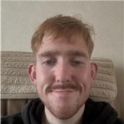Lewis