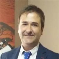 Doy clases particulares de defensa personal a domicilio