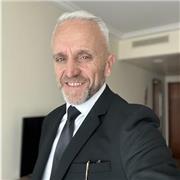 Francis