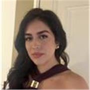 Clases particulares online de español para adultos y niños