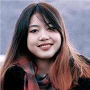 I’m a math tutor with a highly math-based degree and also good at summering methods of learning it