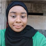 Professeur particulier-soutien scolaire primaire