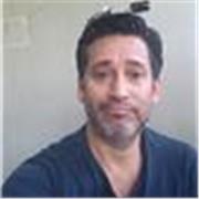 Profesor de Sociologia ofrece clases de la disciplina sociologica e historia